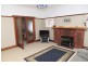 14 John Street, Ulverstone TAS 7315