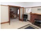 14 John Street, Ulverstone TAS 7315