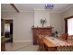 14 John Street, Ulverstone TAS 7315