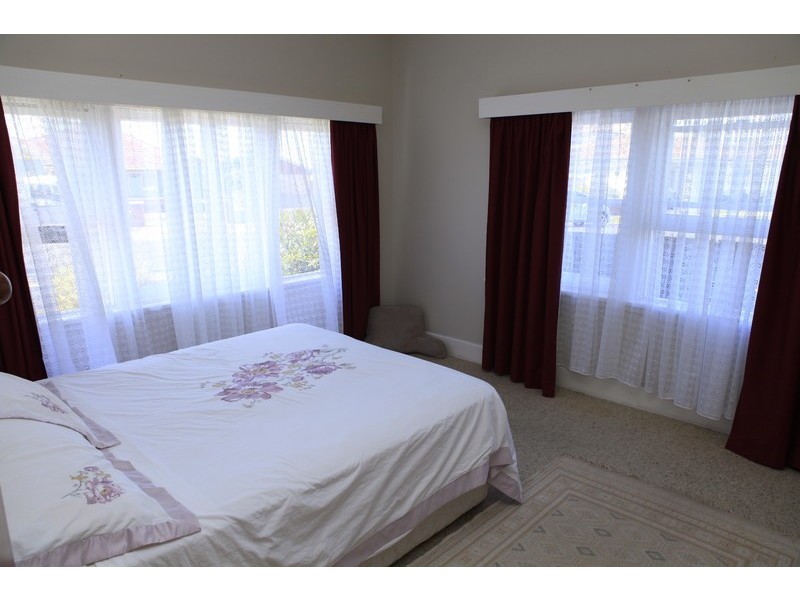 14 John Street, Ulverstone TAS 7315