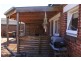 14 John Street, Ulverstone TAS 7315