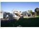 320 Mount Street, Upper Burnie TAS 7320