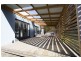 320 Mount Street, Upper Burnie TAS 7320