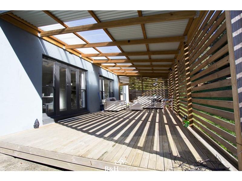 320 Mount Street, Upper Burnie TAS 7320