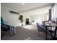 320 Mount Street, Upper Burnie TAS 7320