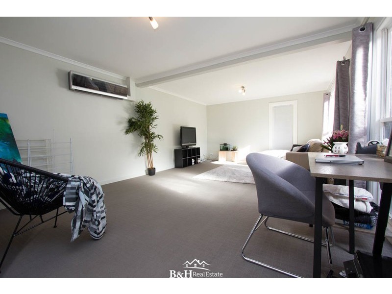 320 Mount Street, Upper Burnie TAS 7320
