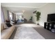 320 Mount Street, Upper Burnie TAS 7320