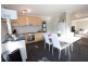 320 Mount Street, Upper Burnie TAS 7320