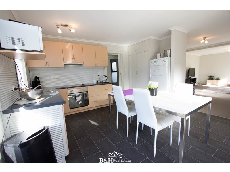 320 Mount Street, Upper Burnie TAS 7320