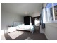 320 Mount Street, Upper Burnie TAS 7320