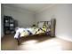 320 Mount Street, Upper Burnie TAS 7320
