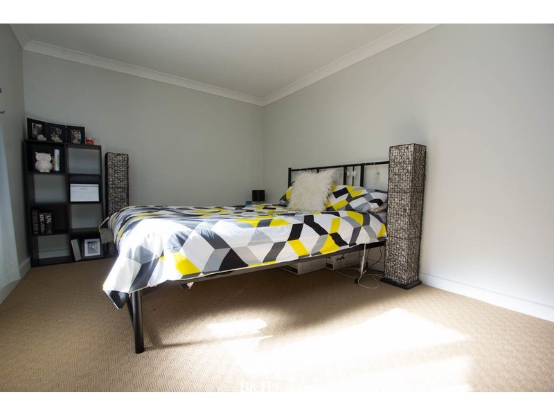 320 Mount Street, Upper Burnie TAS 7320