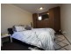 320 Mount Street, Upper Burnie TAS 7320