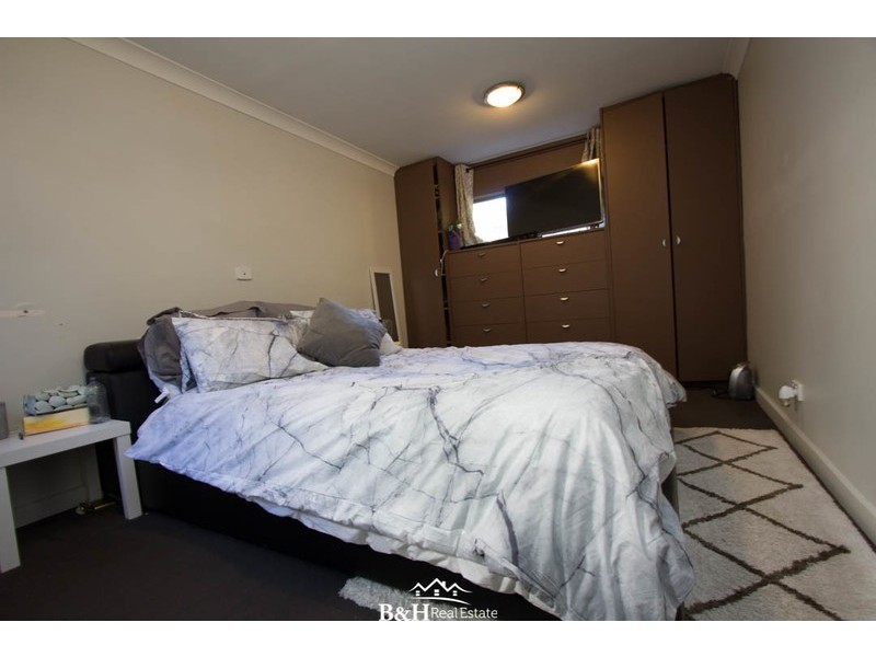 320 Mount Street, Upper Burnie TAS 7320