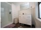 320 Mount Street, Upper Burnie TAS 7320