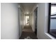 320 Mount Street, Upper Burnie TAS 7320