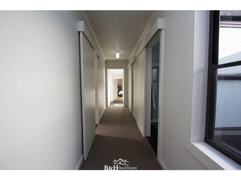 320 Mount Street, Upper Burnie TAS 7320