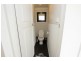 320 Mount Street, Upper Burnie TAS 7320