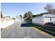 320 Mount Street, Upper Burnie TAS 7320