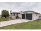 24 Winter Avenue, Upper Burnie TAS 7320