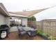 24 Winter Avenue, Upper Burnie TAS 7320