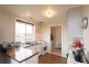 24 Winter Avenue, Upper Burnie TAS 7320