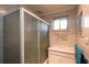 24 Winter Avenue, Upper Burnie TAS 7320