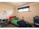24 Winter Avenue, Upper Burnie TAS 7320