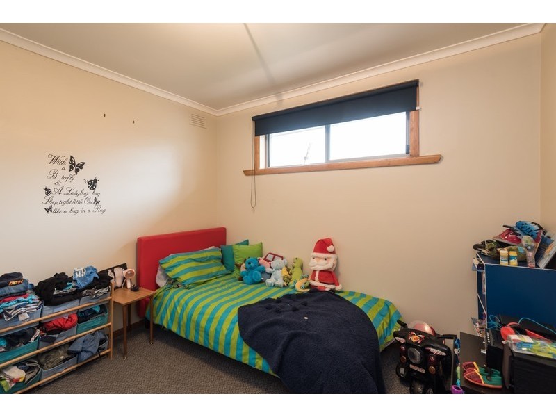 24 Winter Avenue, Upper Burnie TAS 7320