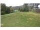 19 Coles Road, Acacia Hills TAS 7306