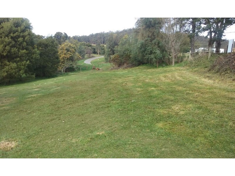19 Coles Road, Acacia Hills TAS 7306