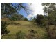 19 Coles Road, Acacia Hills TAS 7306