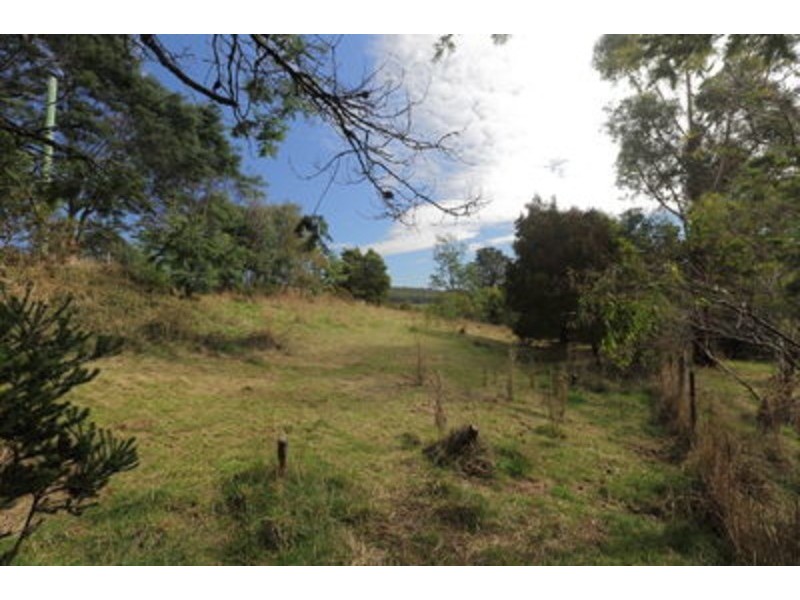 19 Coles Road, Acacia Hills TAS 7306