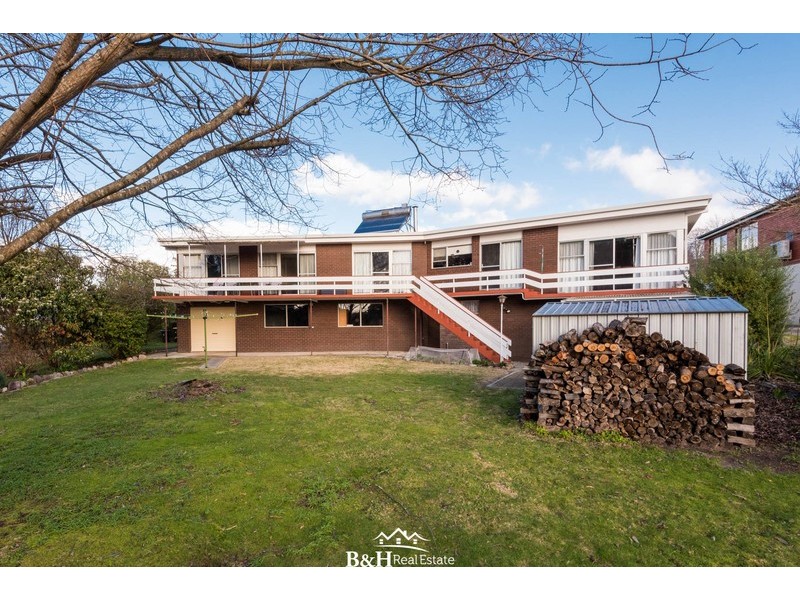 22 Henslowes Road, Ulverstone TAS 7315