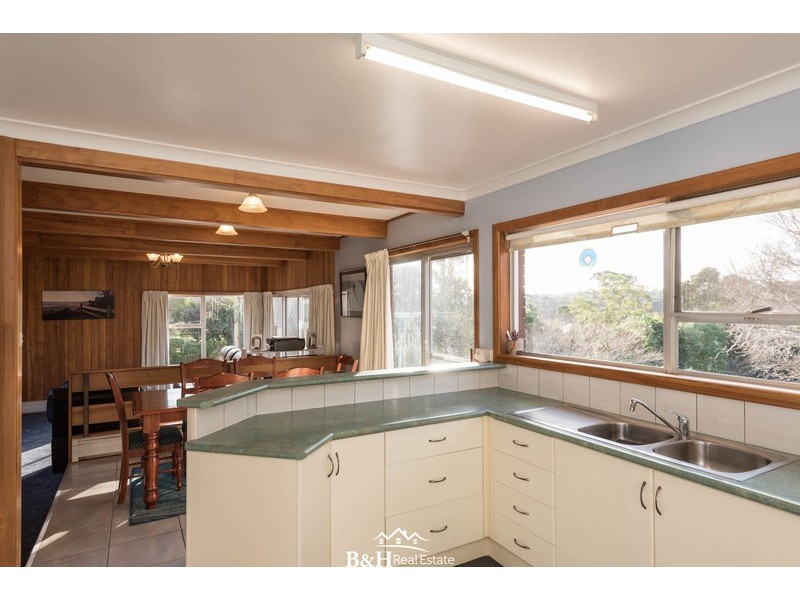 22 Henslowes Road, Ulverstone TAS 7315