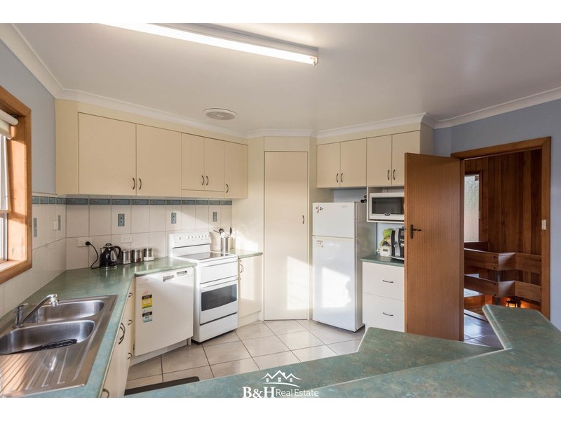 22 Henslowes Road, Ulverstone TAS 7315