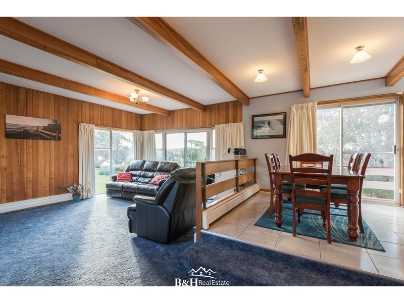 22 Henslowes Road, Ulverstone TAS 7315