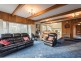 22 Henslowes Road, Ulverstone TAS 7315