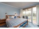 22 Henslowes Road, Ulverstone TAS 7315