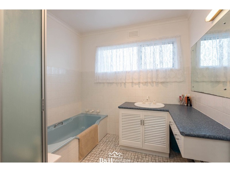 22 Henslowes Road, Ulverstone TAS 7315