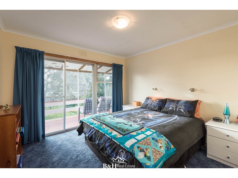 22 Henslowes Road, Ulverstone TAS 7315