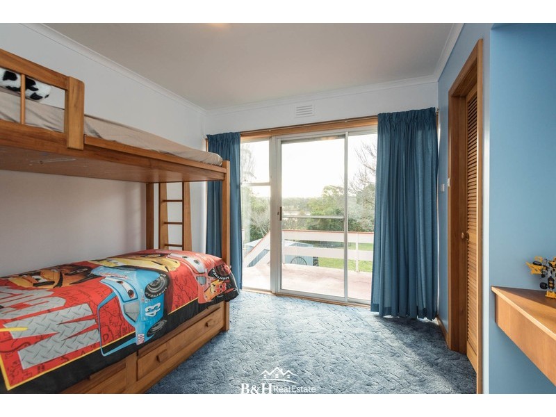 22 Henslowes Road, Ulverstone TAS 7315