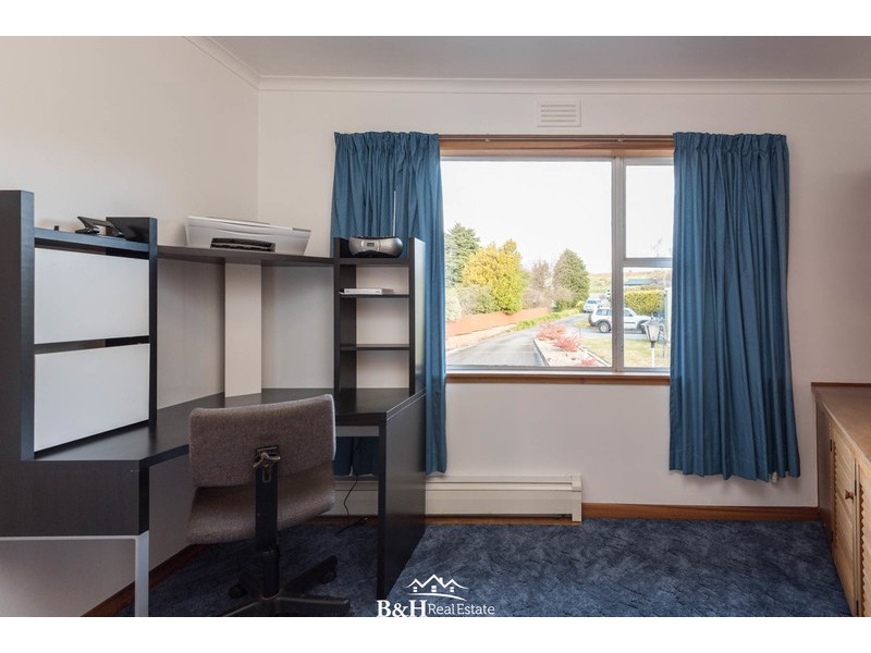 22 Henslowes Road, Ulverstone TAS 7315