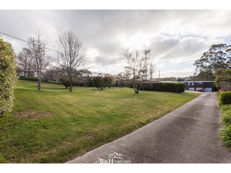 22 Henslowes Road, Ulverstone TAS 7315