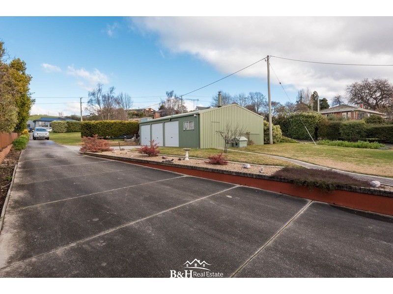 22 Henslowes Road, Ulverstone TAS 7315