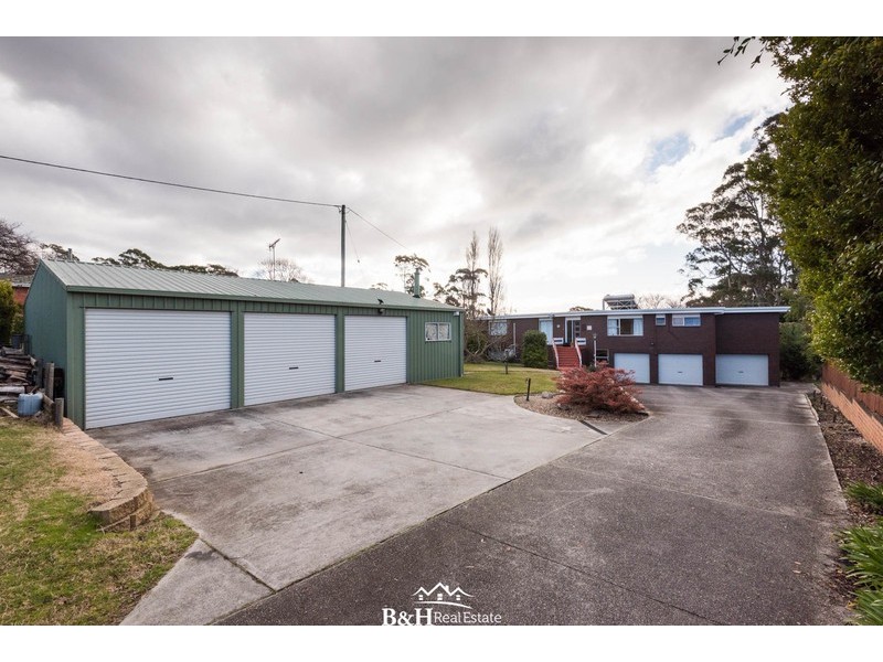 22 Henslowes Road, Ulverstone TAS 7315