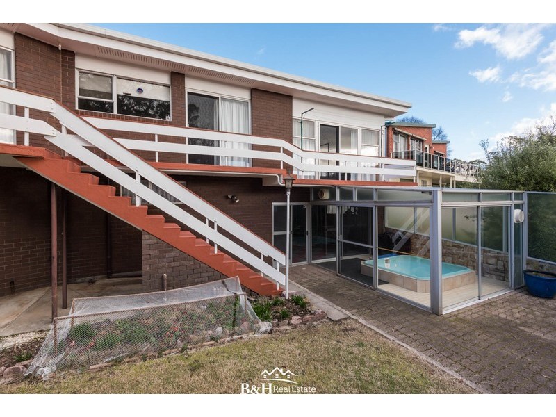 22 Henslowes Road, Ulverstone TAS 7315