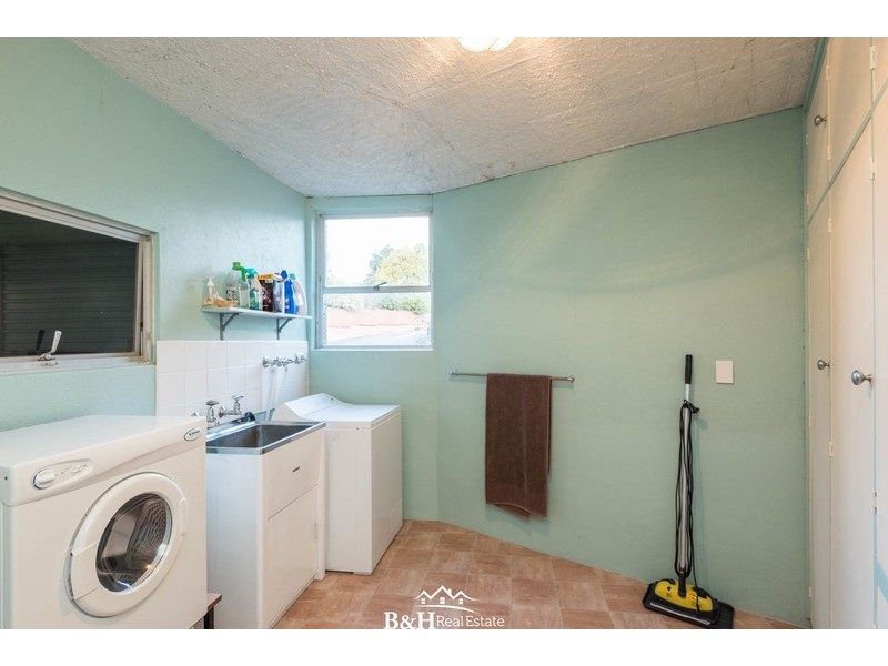 22 Henslowes Road, Ulverstone TAS 7315