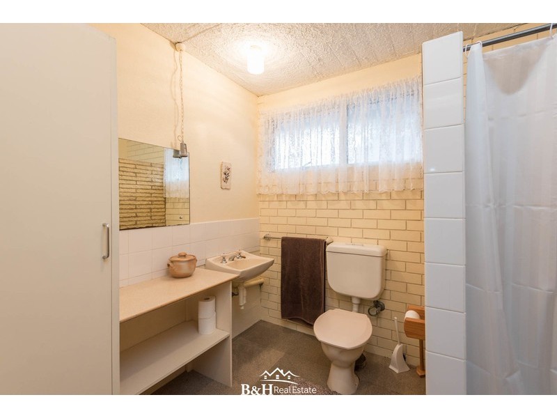 22 Henslowes Road, Ulverstone TAS 7315