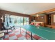 22 Henslowes Road, Ulverstone TAS 7315